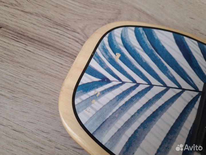 Круизер скейтборд скейт Termit