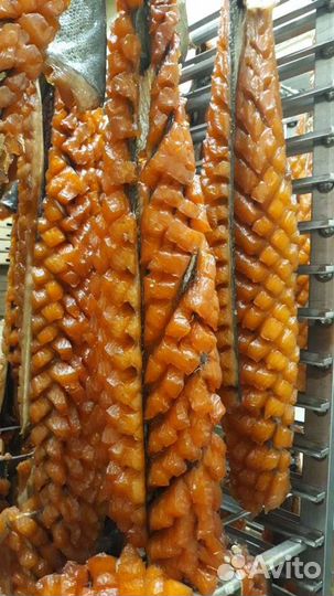 Открою магазин рыбы краба икры морепродукт