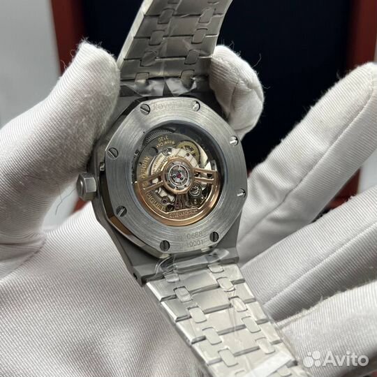 Audemars Piguet премиум часы