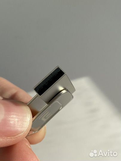 Usb флешка 1 тб