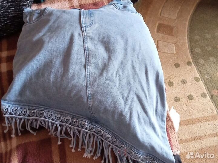 Подушка для автомобилей