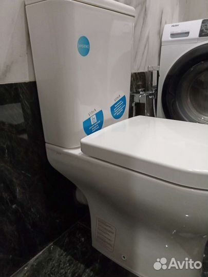 Бытовой ремонт