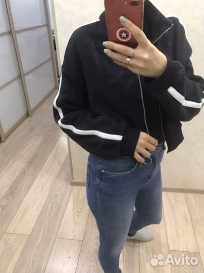 Кофта женская hm