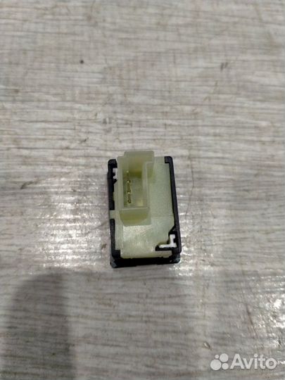 Кнопка открывания багажника Bmw 525I E61 N52B25