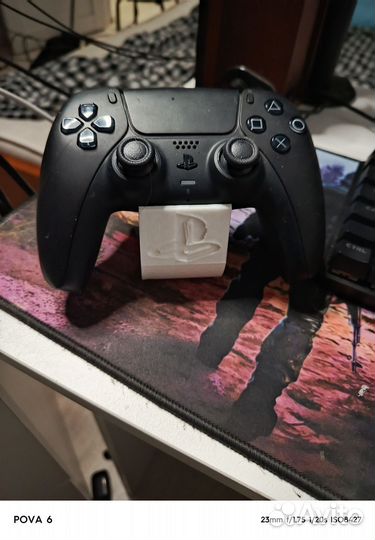 Подставка под геймпад pa5