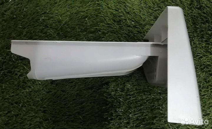 Лоток LG f1480tds5