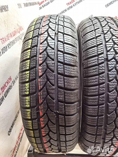 Kormoran SnowPro B2 185/65 R15 92T