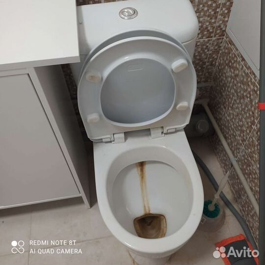 Клининг уборка