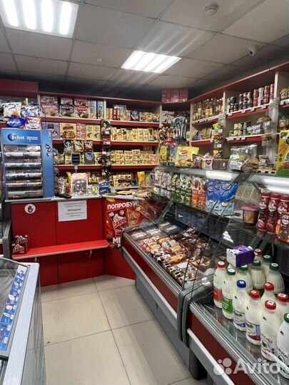 Продам готовый,действующий бизнес