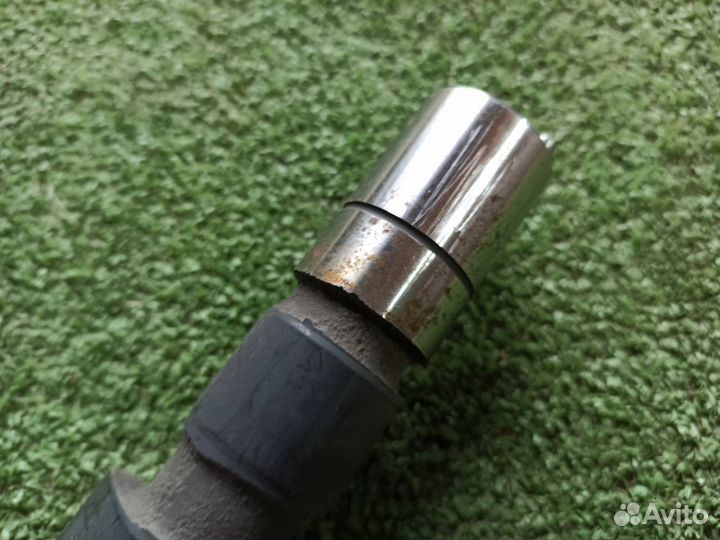 Распредвал Fiat Uno