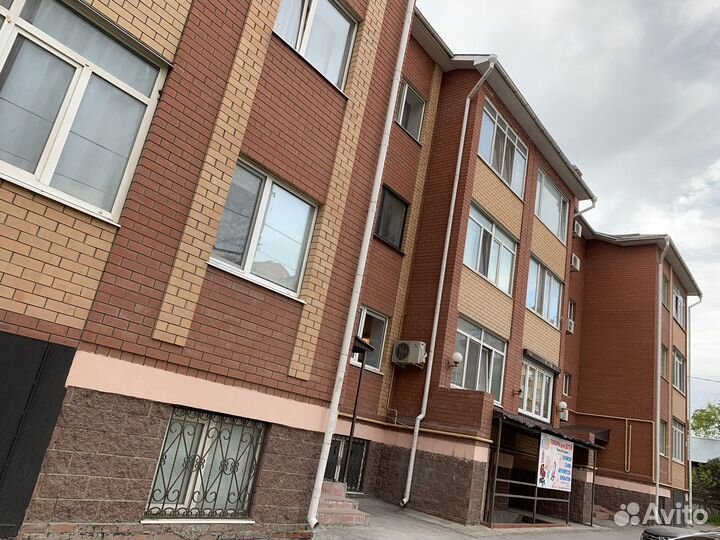 Детское автокресло 9 до 36 кг