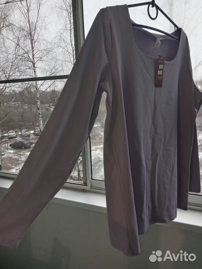 Кофточка женская новая