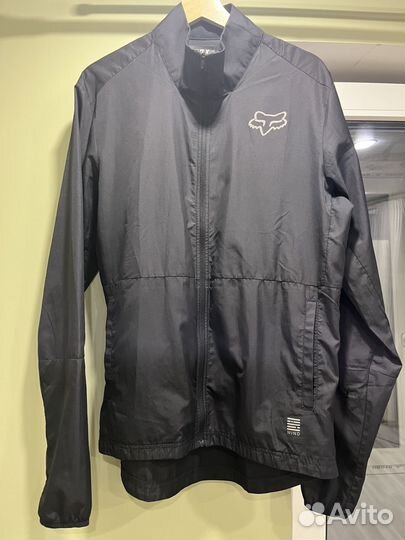 Велоодежда джерси, бибы