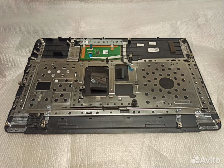 Корпус Dell N5040