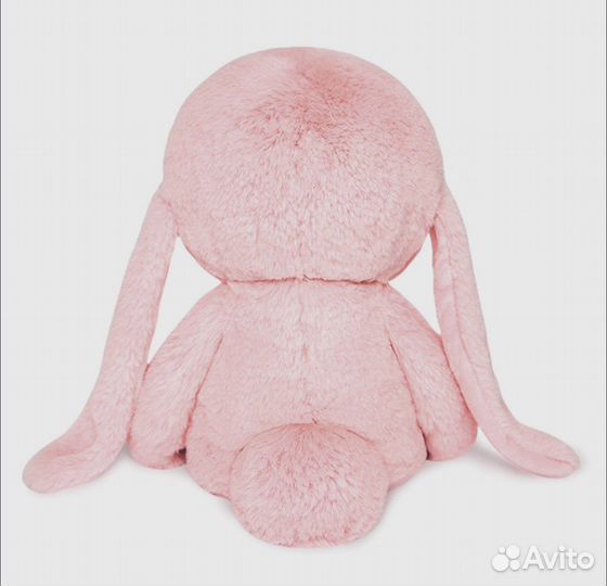 Мягкая игрушка Budi Basa Лори Колори Ёё 25 см