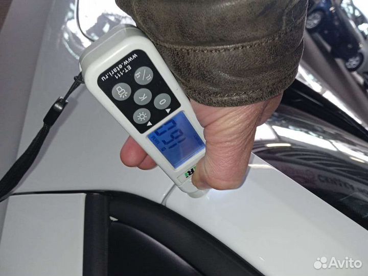 Автоподбор Автоэксперт Экспертная проверка авто