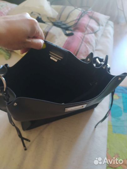 Сумка новая