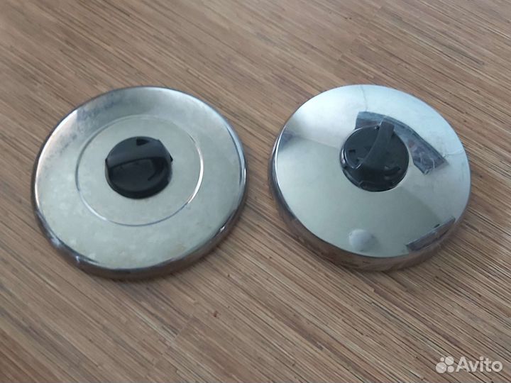 Крышки для кастрюли или сковороды