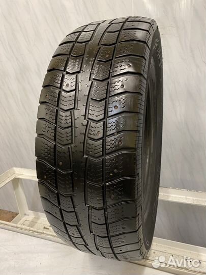 Cooper Discoverer M+S2 225/65 R17 102T