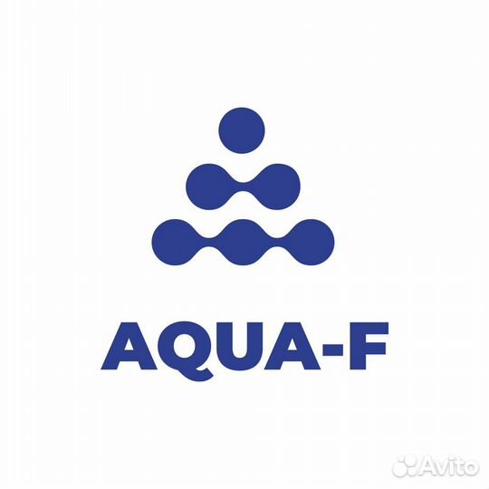 Система водоподготовки для колодца 1044 вв10