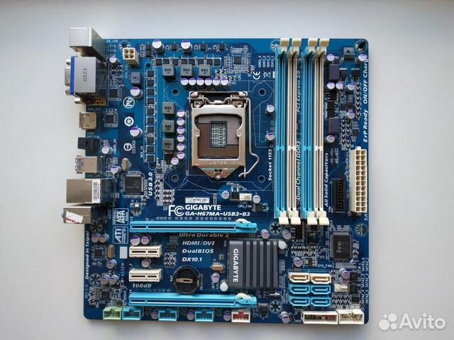 H67ma usb3 b3. Ga-h67ma-usb3-b3 boardview. Gigabyte h67ma-usb3-b3. Gigabyte ga-h67ma-usb3-b3 h67. Gigabyte комплект.