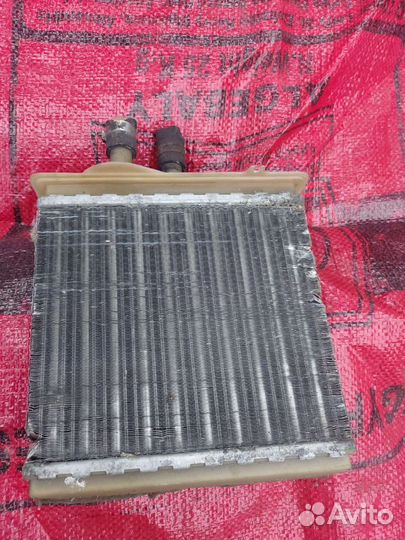 Запчасти фиат пунто