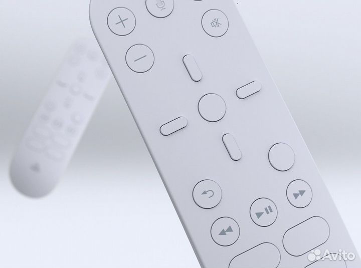 Пульт Media Remote для Sony PS5 (CFI-ZMR1)