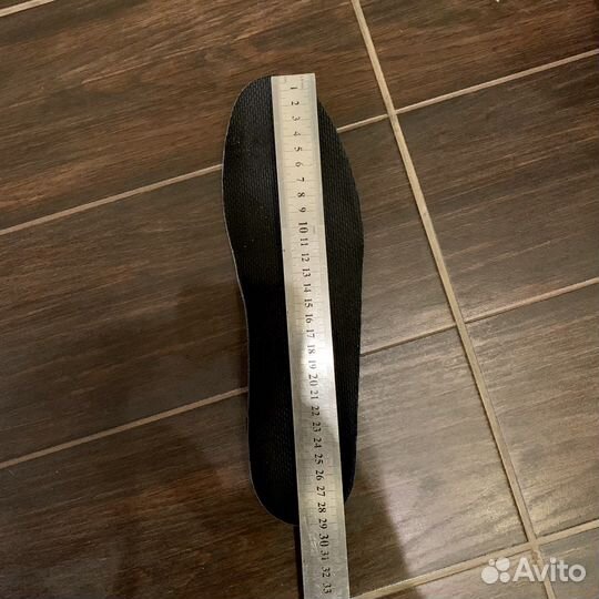 Мотоботы Forma Ice Flow