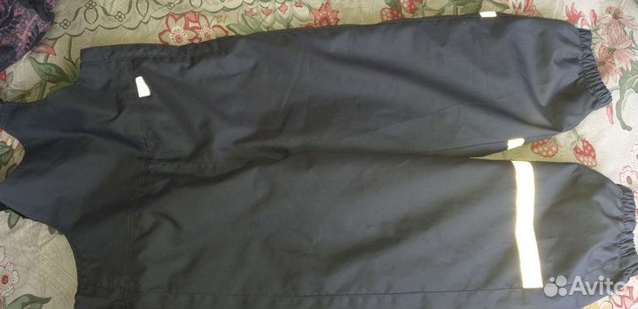 Костюм Lassie 98 еврозима