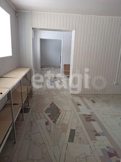 Продам помещение свободного назначения, 176 м²