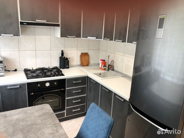 Аренда квартир посуточно