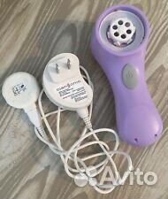 Clarisonic PBL3100-479 источник питания