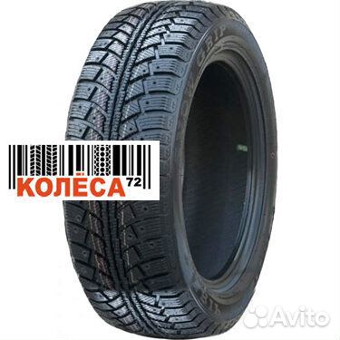 Satoya Snow Grip 185/70 R14