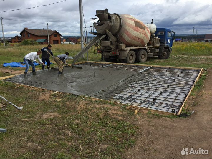 Аутсорсинг персонала. Разнорабочие, грузчики