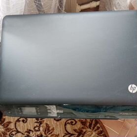 Принтер Hp deskjet 3545