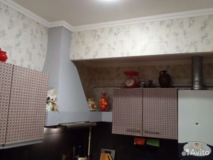 Ремонт квартир, внутренняя отделка