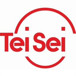 TeiSei