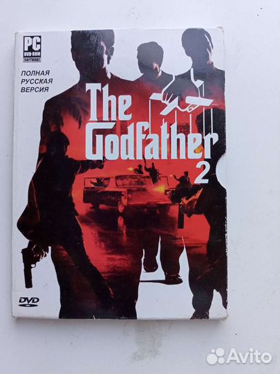 Компьютерные игры