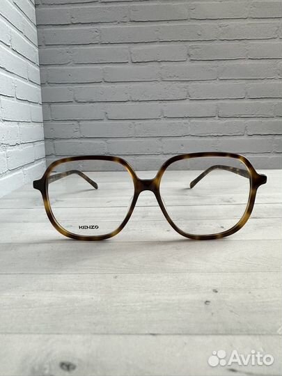 Оправа для очков Kenzo
