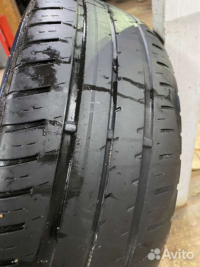 Matador MP 33 Sport 195/55 R16