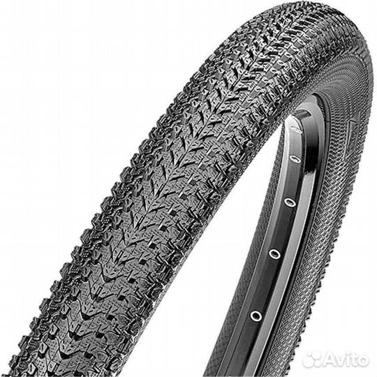 Покрышка Maxxis pace 26x2.1 Folding