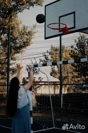 Фотограф Ростовской области