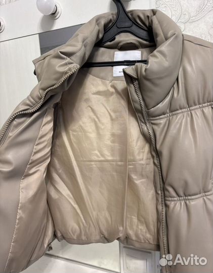 Жилетка женская