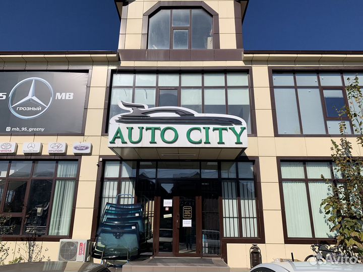 Радиатор печки volkswagen polo