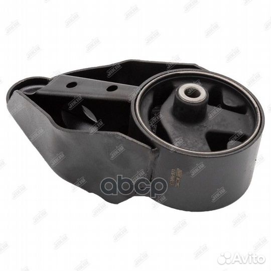 Опора двигателя nissan primera P11 96-01 primer