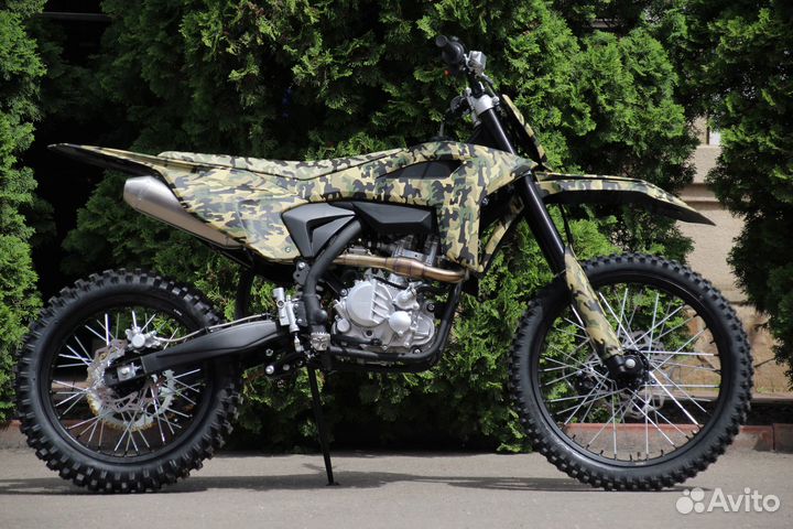 Гюрза М6 300сс водянка. Новая. Кредит.Доставка РФ