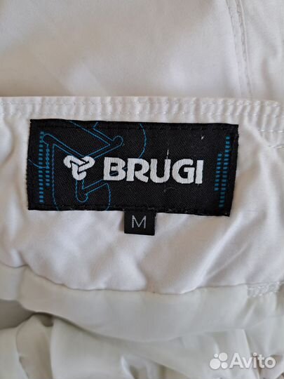 Зимний утепленный костюм женский