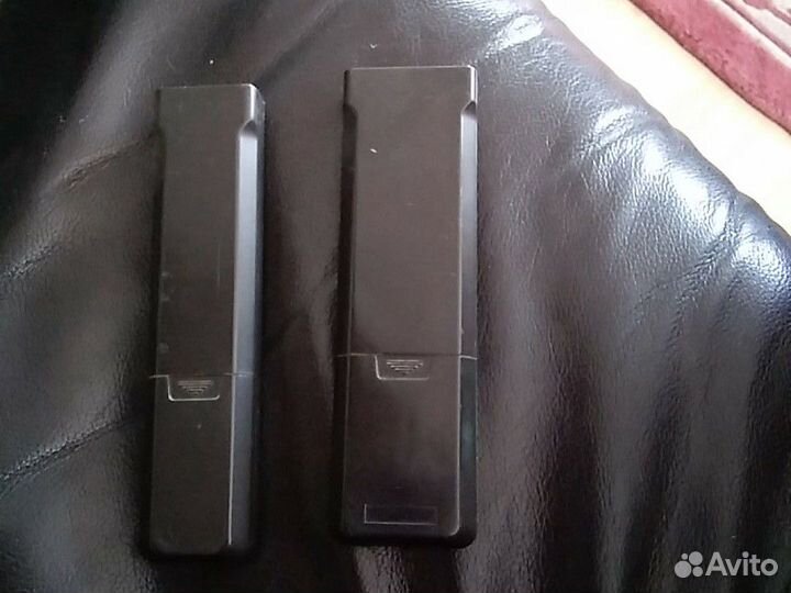 Пульт ду Sony, акаи,голд.универсал