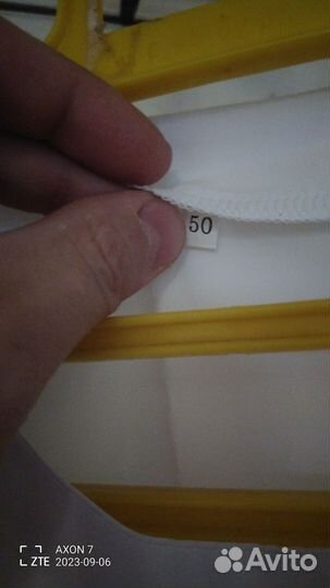 Туника женская 50, 54,56