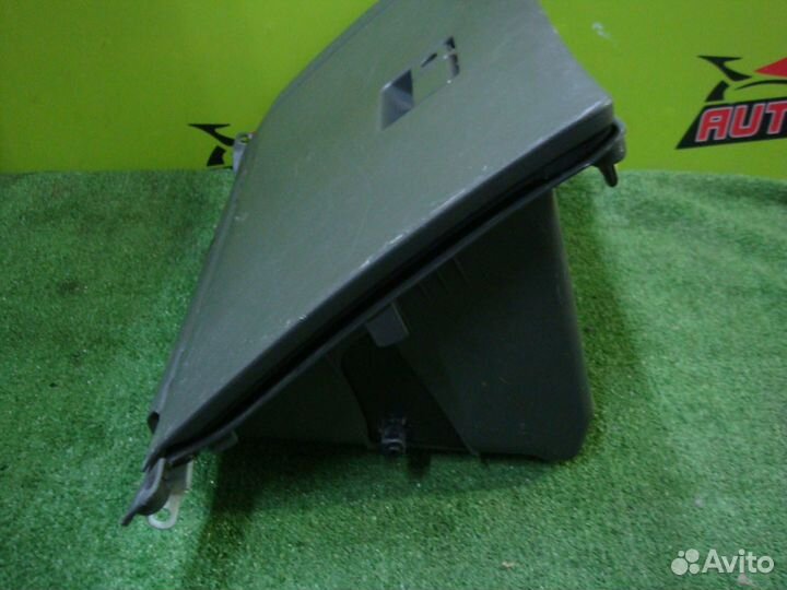 Бардачок toyota MCV20, MCV20W, MCV21, MCV21W, MCV2